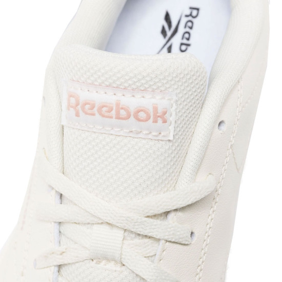 ZAPATILLAS ROYAL COMPLETE CLEAN 2.0 - Reebok - Banango Shop