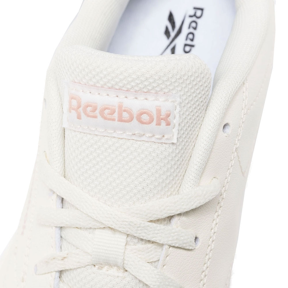 ZAPATILLAS ROYAL COMPLETE CLEAN 2.0 - Reebok - Banango Shop