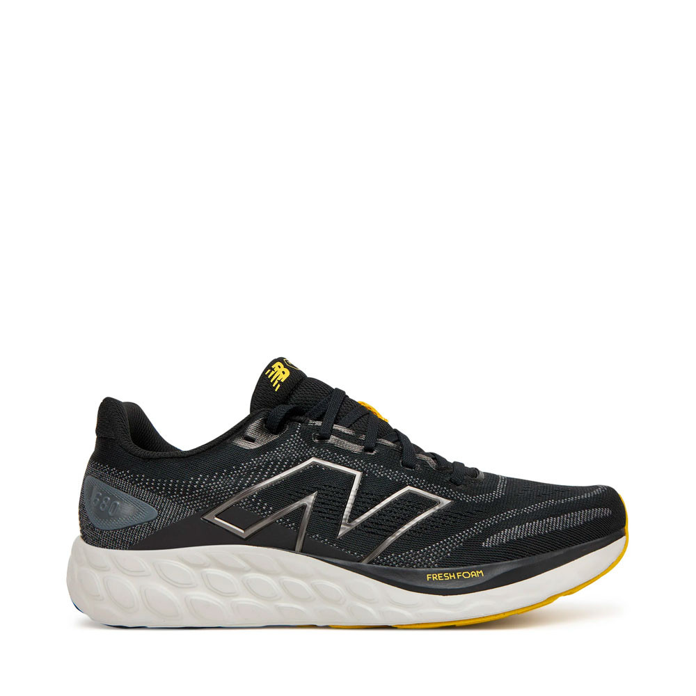ZAPATILLAS NEW BALANCE FRESH FOAM 680V8 - New Balance - Banango Shop