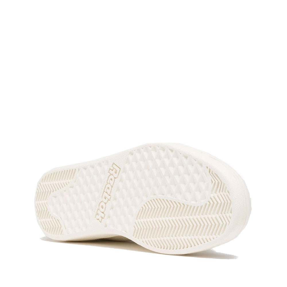 ZAPATILLAS ROYAL COMPLETE CLEAN 2.0 - Reebok - Banango Shop