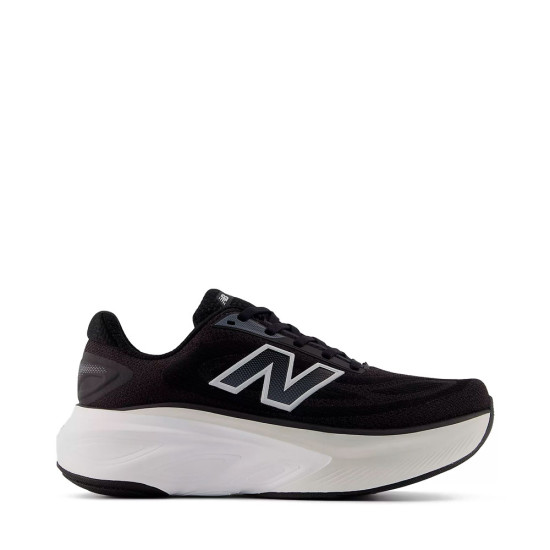 Zapatillas New Balance Fresh Foam X More v6 - New Balance - Banango Shop