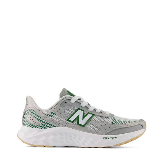 Zapatillas New Balance Fresh Foam ARISHI v4 TIRALUX - New Balance - Banango Shop