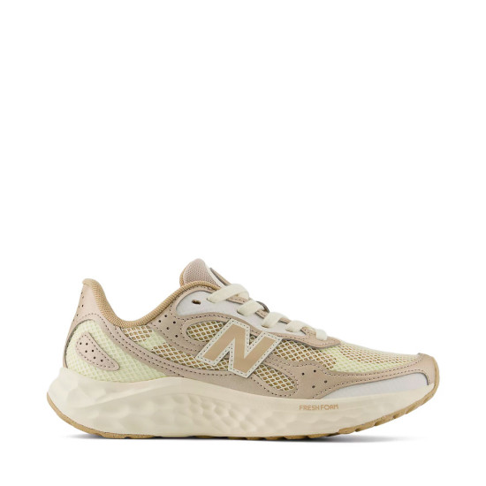 Zapatillas New Balance Fresh Foam ARISHI v4 TIRALUX - New Balance - Banango Shop