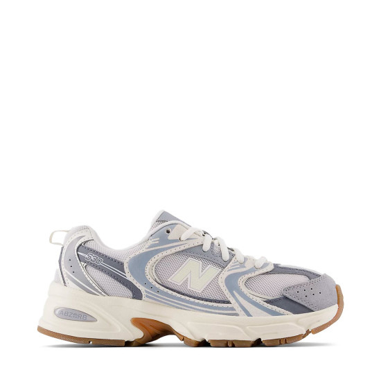 Zapatillas 530 KIDS - New Balance - Banango Shop