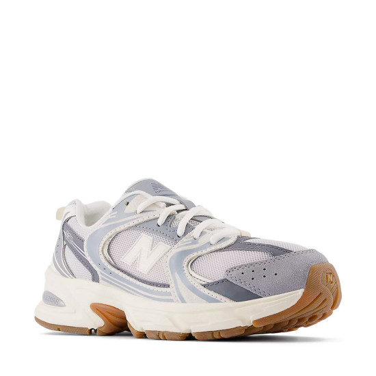 Zapatillas 530 KIDS - New Balance - Banango Shop