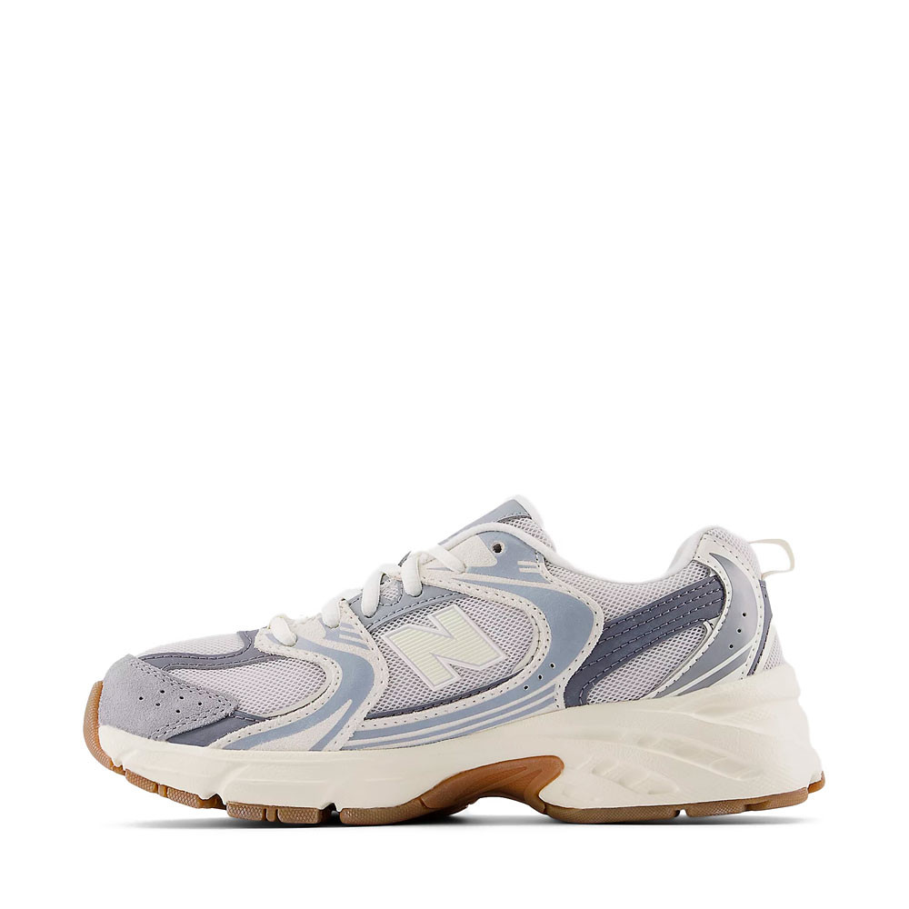 Zapatillas 530 KIDS - New Balance - Banango Shop