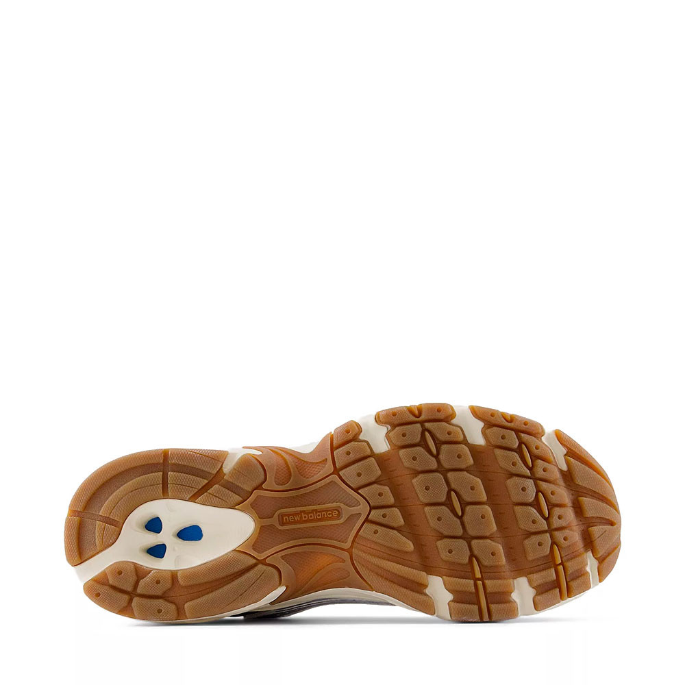 Zapatillas 530 KIDS - New Balance - Banango Shop