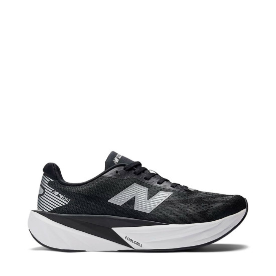 Zapatillas FuelCell Rebel v5 - New Balance - Banango Shop