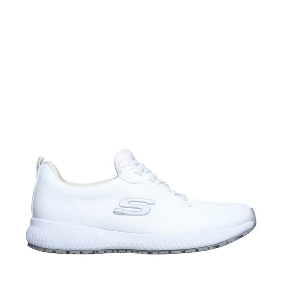 Zapatillas Work: Squad SR - Skechers - Banango Shop