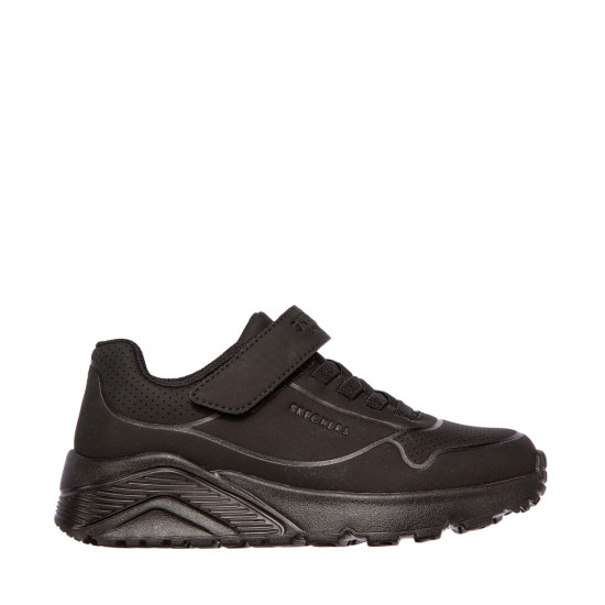 Zapatillas Uno Lite - Vendox KIDS - Skechers - Banango Shop