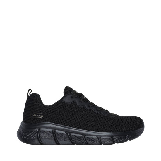 ZAPATILLAS BOBS SPORT B FLEX - VISIONARY ESSENCE - Skechers - Banango Shop