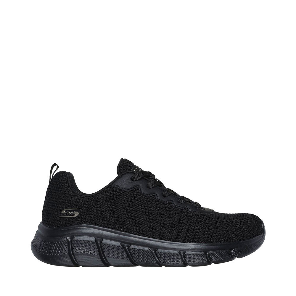 ZAPATILLAS BOBS SPORT B FLEX - VISIONARY ESSENCE - Skechers - Banango Shop