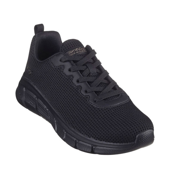 ZAPATILLAS BOBS SPORT B FLEX - VISIONARY ESSENCE - Skechers - Banango Shop