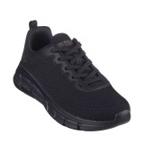 ZAPATILLAS BOBS SPORT B FLEX - VISIONARY ESSENCE - Skechers - Banango Shop