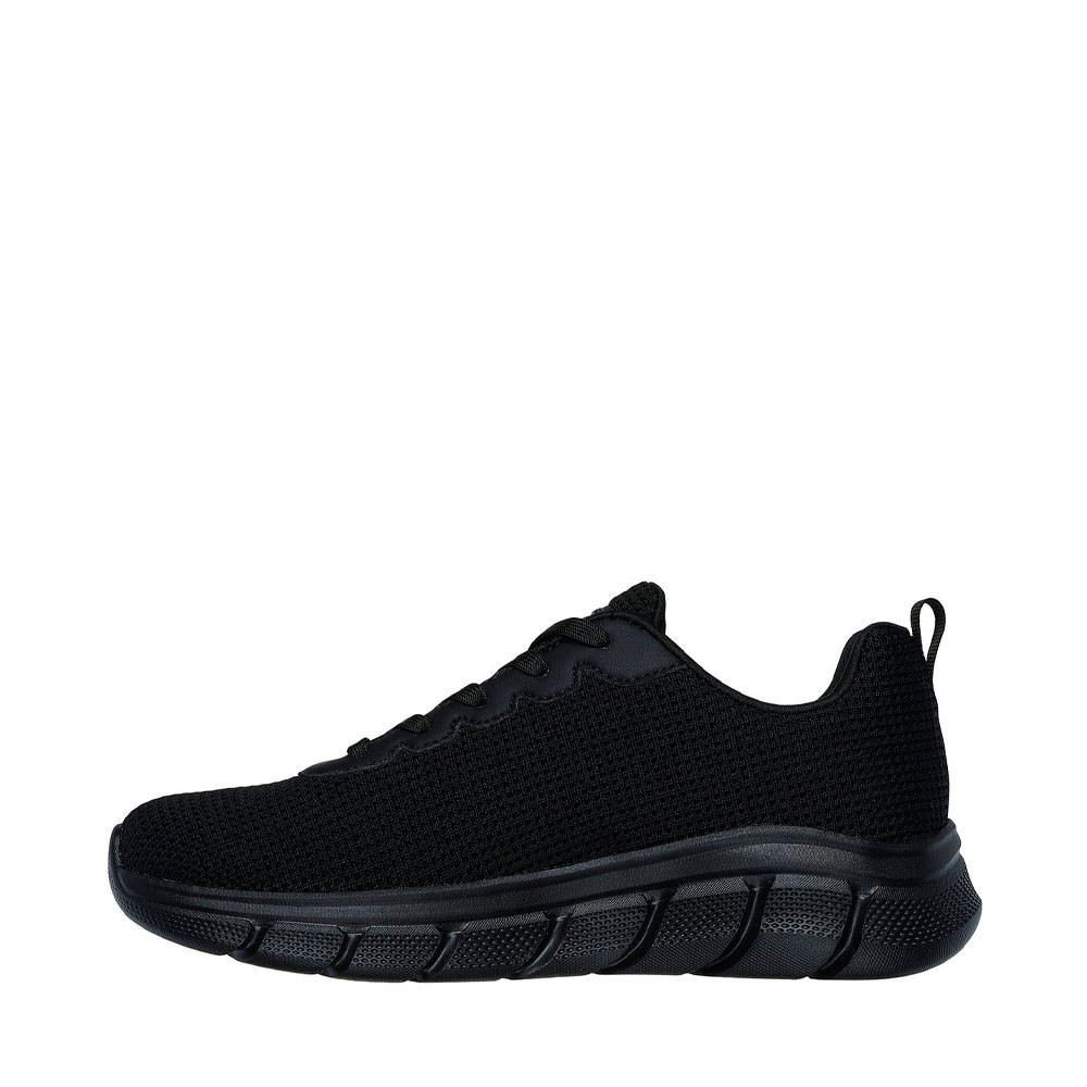 ZAPATILLAS BOBS SPORT B FLEX - VISIONARY ESSENCE - Skechers - Banango Shop