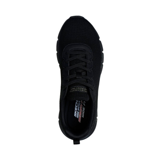 ZAPATILLAS BOBS SPORT B FLEX - VISIONARY ESSENCE - Skechers - Banango Shop