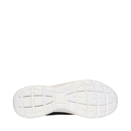 Zapatillas Summits - Artistry Chic - Skechers - Banango Shop