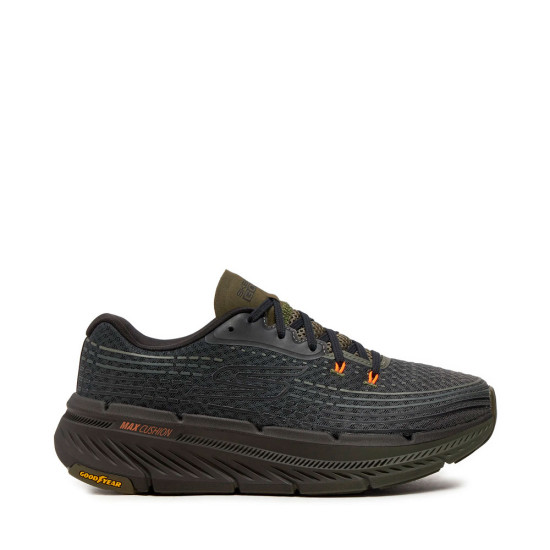 Zapatillas Max Cushioning Premier 2.0 - Vivid 2.0 - Skechers - Banango Shop
