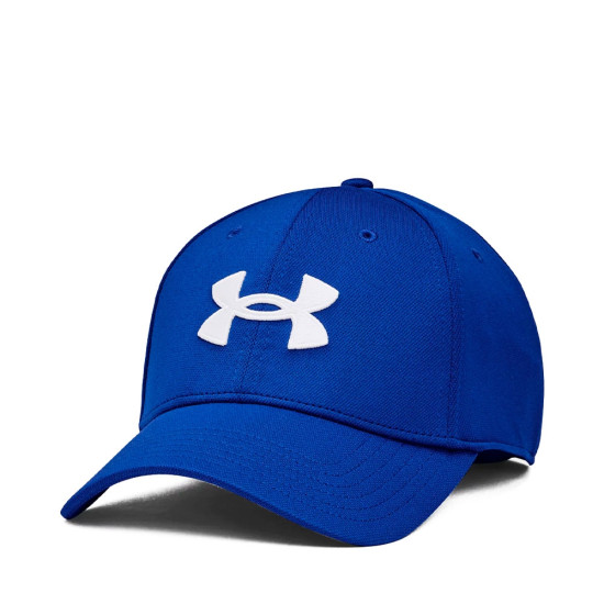 GORRA BLITZING - Under Armour - Banango Shop