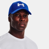 GORRA BLITZING - Under Armour - Banango Shop