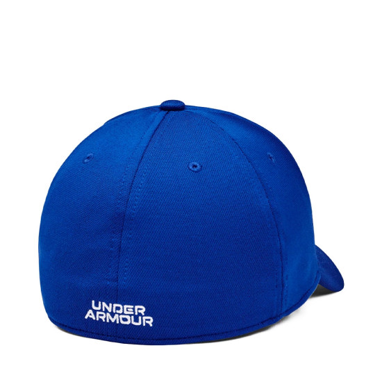 GORRA BLITZING - Under Armour - Banango Shop