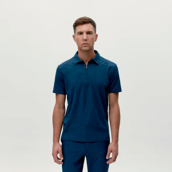 Polo Kariba - Born Living Yoga - Banango Shop