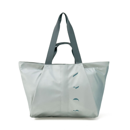 Bolso Raga - Born Living Yoga - Banango Shop