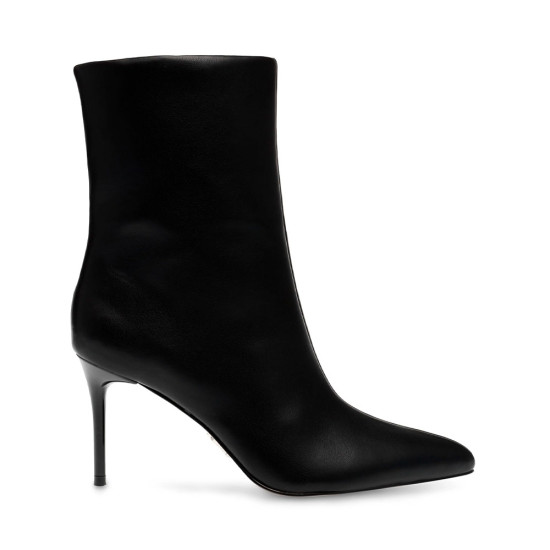 BOTA LYRICALS - Steve Madden - Banango Shop