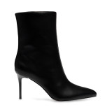 BOTA LYRICALS - Steve Madden - Banango Shop