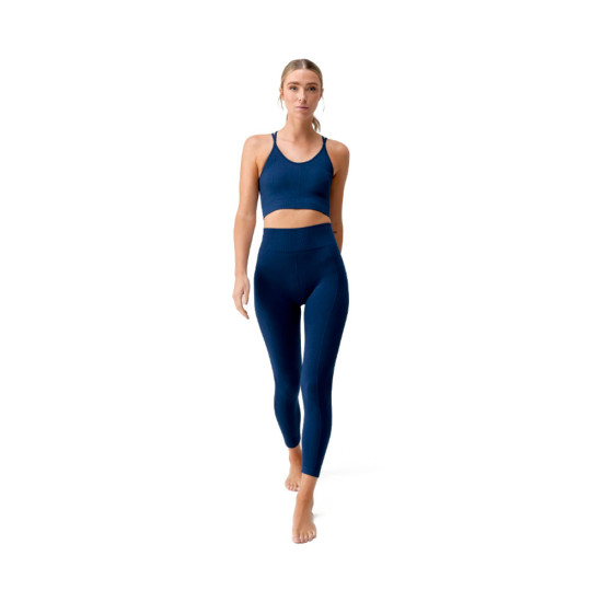 Leggins Sarvan - Born Living Yoga - Banango Shop
