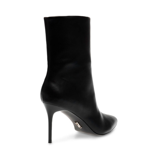 BOTA LYRICALS - Steve Madden - Banango Shop