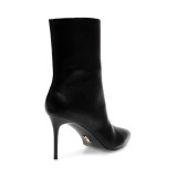 BOTA LYRICALS - Steve Madden - Banango Shop