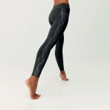 Leggins Kishi - Born Living Yoga - Banango Shop