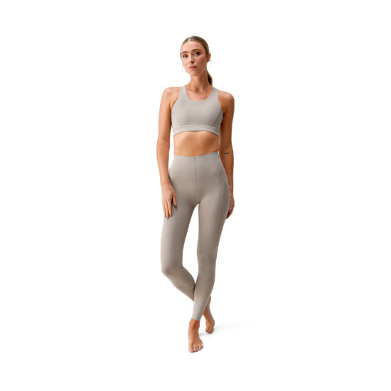Top Deportivo Denise - Born Living Yoga - Banango Shop