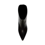 BOTA LYRICALS - Steve Madden - Banango Shop