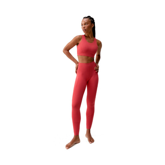 Top Deportivo Denise - Born Living Yoga - Banango Shop