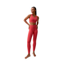 Leggins Denise - Born Living Yoga - Banango Shop