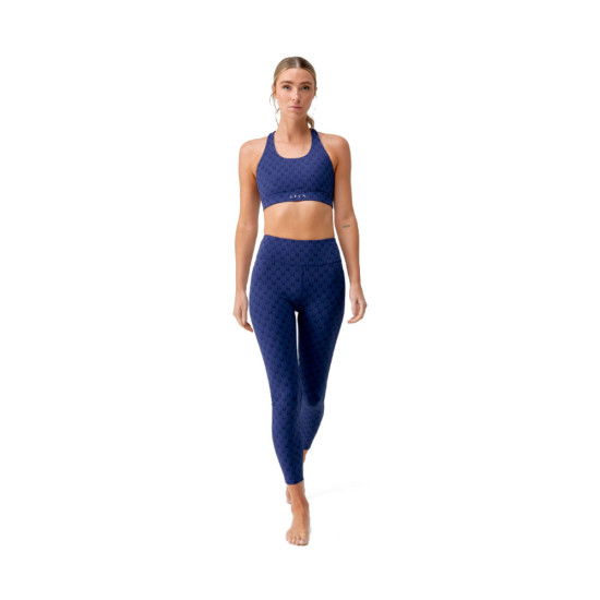 Top Deportivo Monogram - Born Living Yoga - Banango Shop