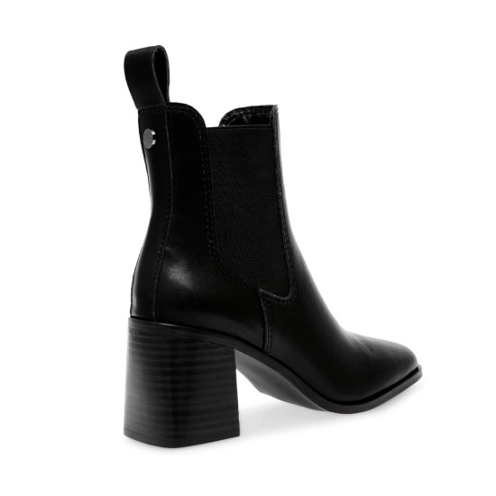 BOTA ACHIEVER ACTION LEATHER - Steve Madden - Banango Shop