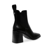 BOTA ACHIEVER ACTION LEATHER - Steve Madden - Banango Shop