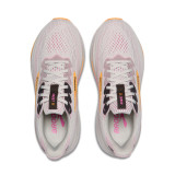 ZAPATILLAS GHOST 17 - Brooks - Banango Shop