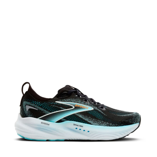 ZAPATILLAS GLYCERIN 22 - Brooks - Banango Shop