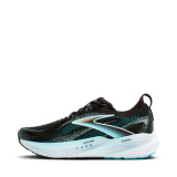 ZAPATILLAS GLYCERIN 22 - Brooks - Banango Shop