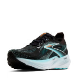 ZAPATILLAS GLYCERIN 22 - Brooks - Banango Shop