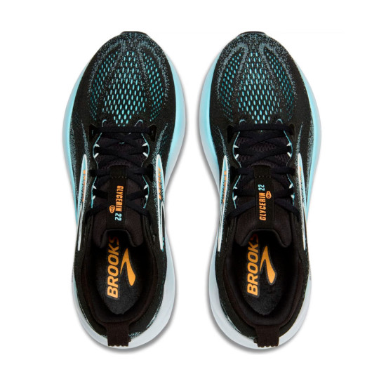ZAPATILLAS GLYCERIN 22 - Brooks - Banango Shop