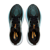 ZAPATILLAS GLYCERIN 22 - Brooks - Banango Shop
