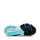 ZAPATILLAS GLYCERIN 22 - Brooks - Banango Shop