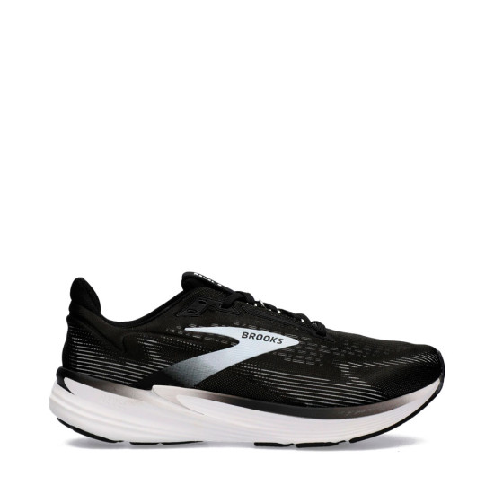 ZAPATILLAS REVEL 8 - Brooks - Banango Shop