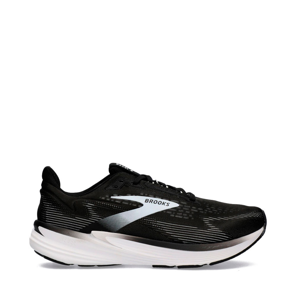 ZAPATILLAS REVEL 8 - Brooks - Banango Shop