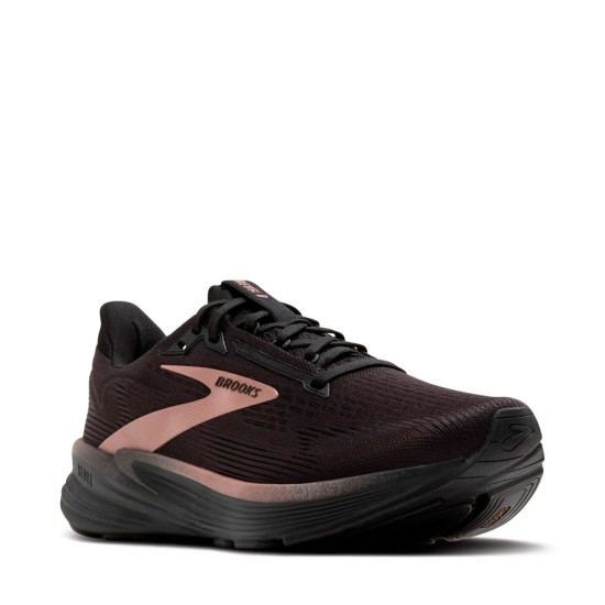 ZAPATILLAS REVEL 8 - Brooks - Banango Shop